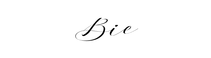 Brainlove  Free Fonts Download