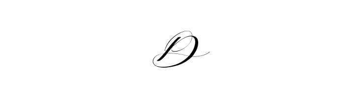 Brainlove  Free Fonts Download