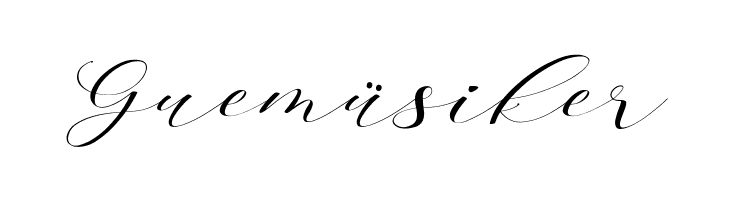 Brainlove  Free Fonts Download