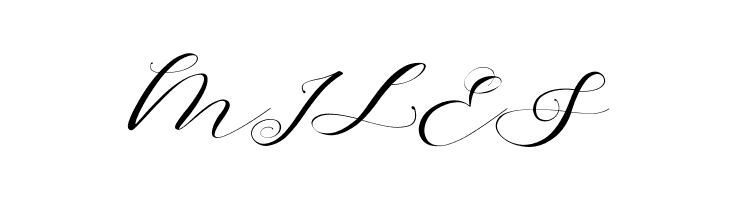 Brainlove  Free Fonts Download