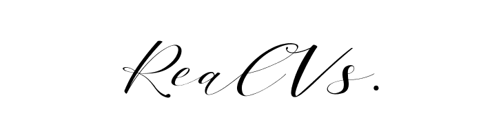 Brainlove  Free Fonts Download