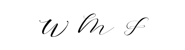 Brainlove  Free Fonts Download