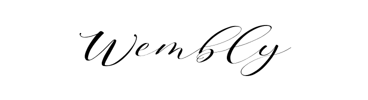 Brainlove  Free Fonts Download