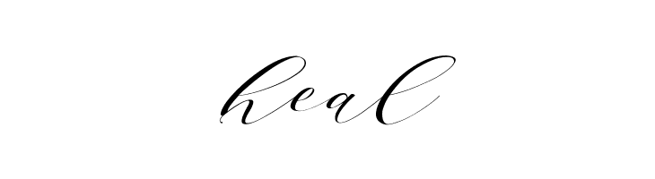 Brainlove  Free Fonts Download