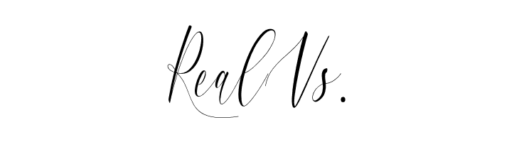 Charlotte Calligraphy  Free Fonts Download