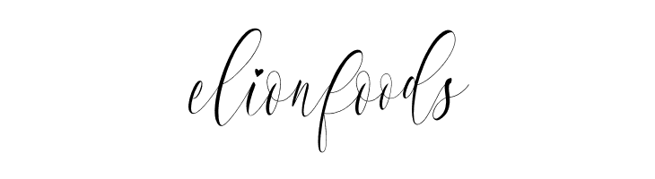 Charlotte Calligraphy  Free Fonts Download