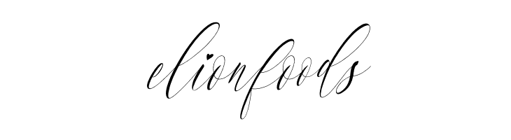 Charlotte Calligraphy Slant  Free Fonts Download