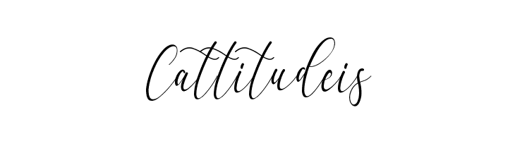 Dialova  Free Fonts Download