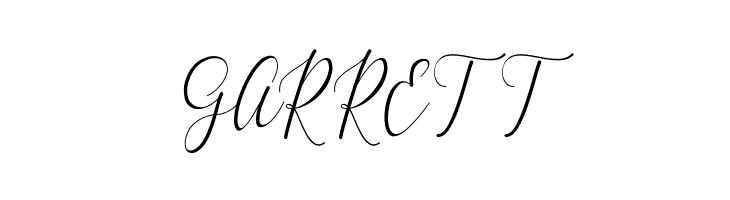 Dialova  Free Fonts Download