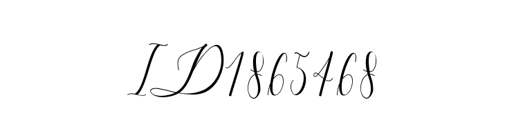 Dialova  Free Fonts Download