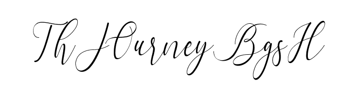 Dialova  Free Fonts Download