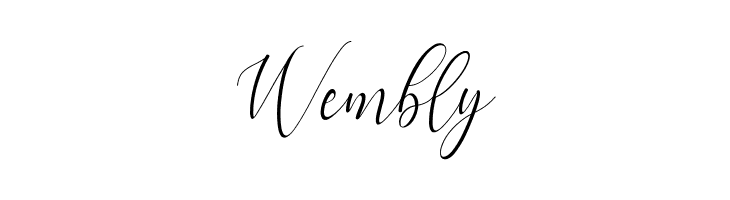 Dialova  Free Fonts Download