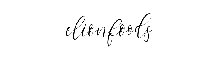 Dialova  Free Fonts Download