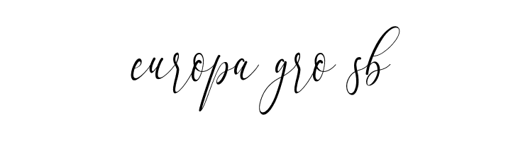 Dialova  Free Fonts Download