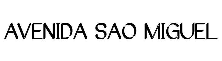 Castorgate - Distort  Free Fonts Download