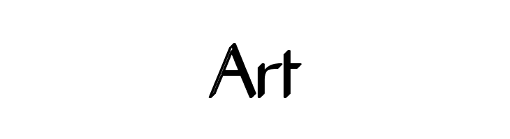 Castorgate - Distort  Free Fonts Download