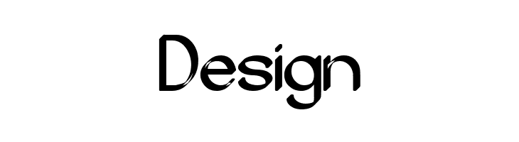 Castorgate - Distort  Free Fonts Download