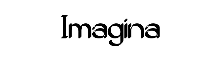 Castorgate - Distort  Free Fonts Download