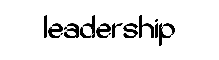 Castorgate - Distort  Free Fonts Download