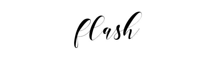 Ectomorph  Free Fonts Download