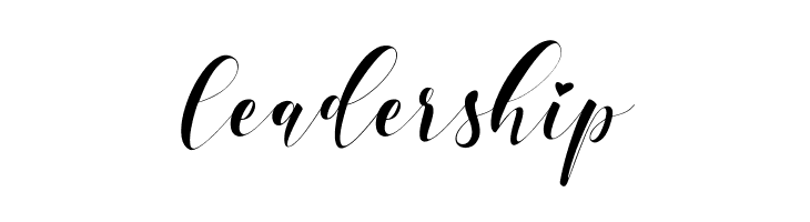 Ectomorph  Free Fonts Download