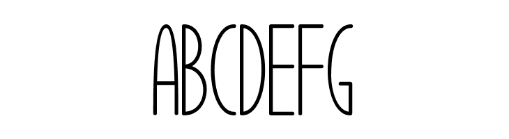 Good Egg Alternatif 1  Free Fonts Download