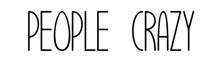 Good Egg Alternatif 1  Free Fonts Download