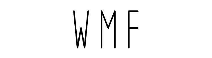 Good Egg Alternatif 1  Free Fonts Download