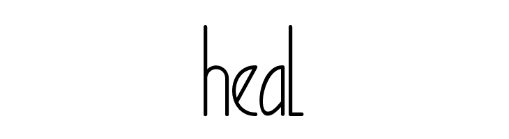 Good Egg Alternatif 1  Free Fonts Download
