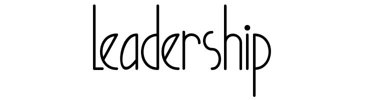 Good Egg Alternatif 1  Free Fonts Download