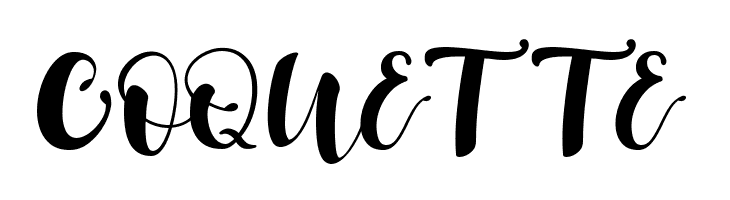 Gulya Script  Free Fonts Download