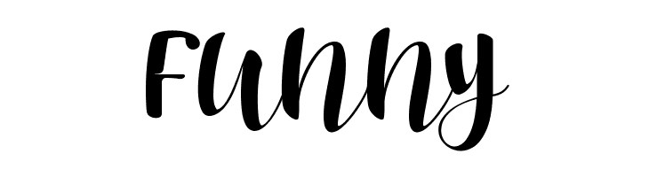 Gulya Script  Free Fonts Download