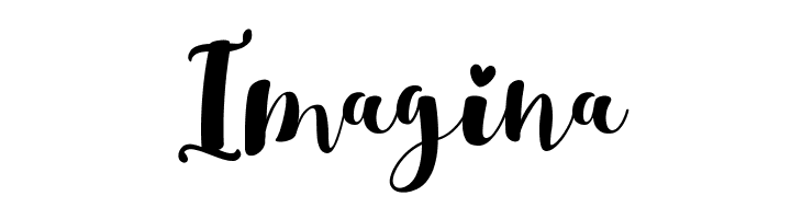 Gulya Script  Free Fonts Download