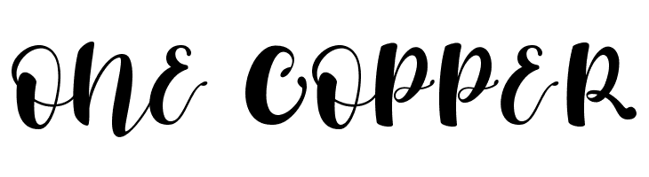 Gulya Script  Free Fonts Download