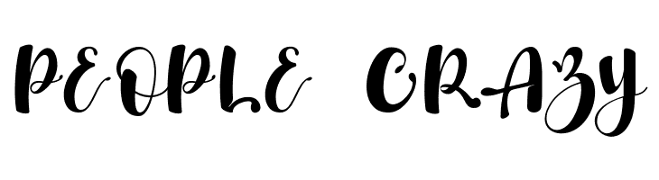 Gulya Script  Free Fonts Download