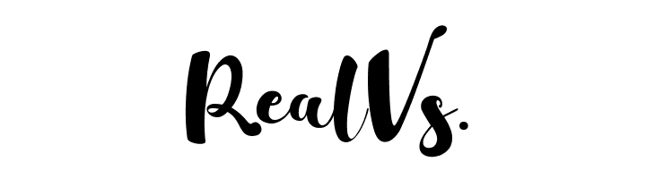 Gulya Script  Free Fonts Download