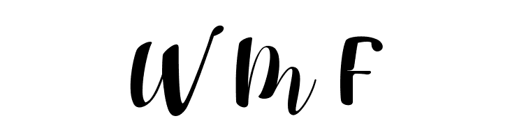 Gulya Script  Free Fonts Download