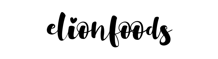 Gulya Script  Free Fonts Download