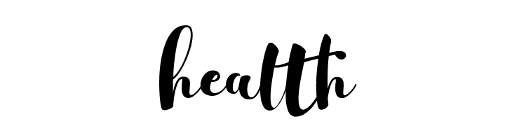 Gulya Script  Free Fonts Download