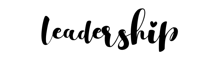 Gulya Script  Free Fonts Download