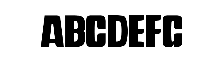 Iwanbanaran Weight  Free Fonts Download