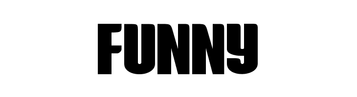 Iwanbanaran Weight  Free Fonts Download