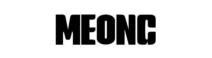 Iwanbanaran Weight  Free Fonts Download