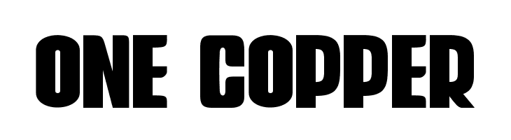 Iwanbanaran Weight  Free Fonts Download