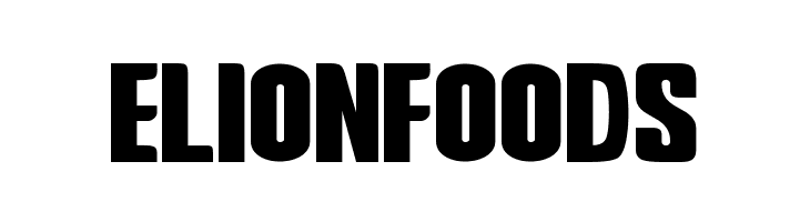 Iwanbanaran Weight  Free Fonts Download