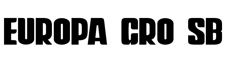 Iwanbanaran Weight  Free Fonts Download