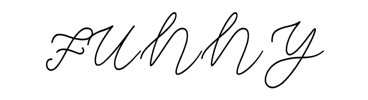 Jean Jingga  Free Fonts Download