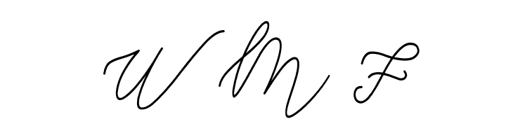 Jean Jingga  Free Fonts Download