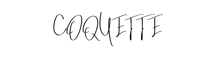 Jonas Beckman Two  Free Fonts Download