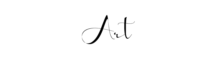 Khatmadu  Free Fonts Download